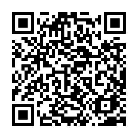 QR code for 670ZZA