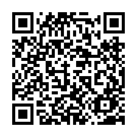 QR code for 671-BON