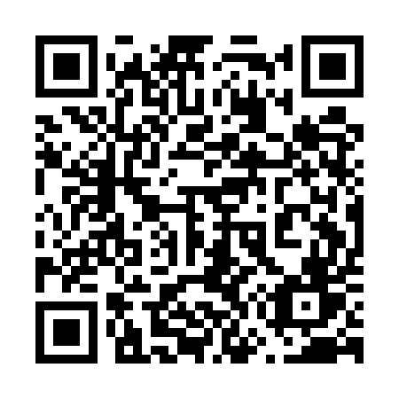 QR code for 671-EUV