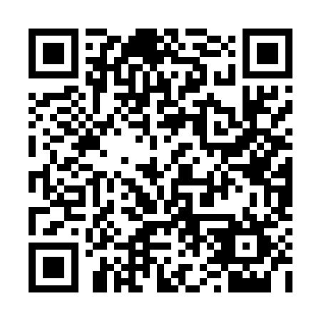 QR code for 671-EXU