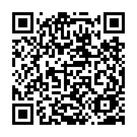 QR code for 671-GEE