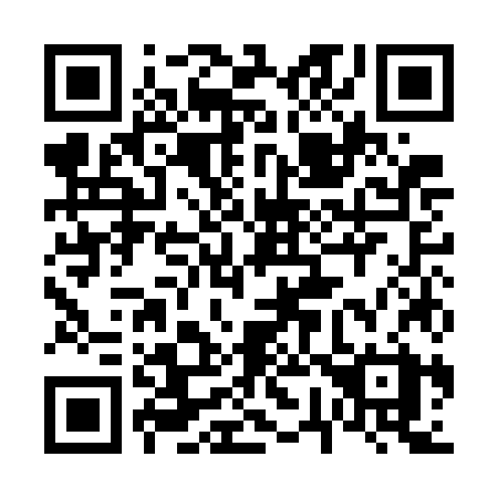 QR code for 671-GJX