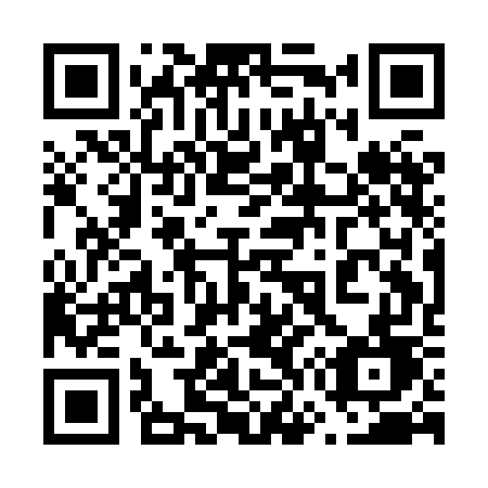 QR code for 671-HGD