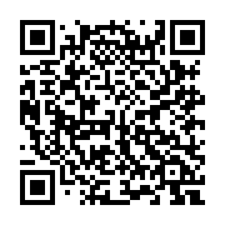 QR code for 671-HLD