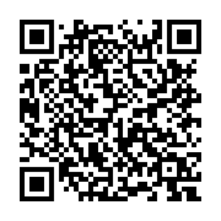 QR code for 671-HWT