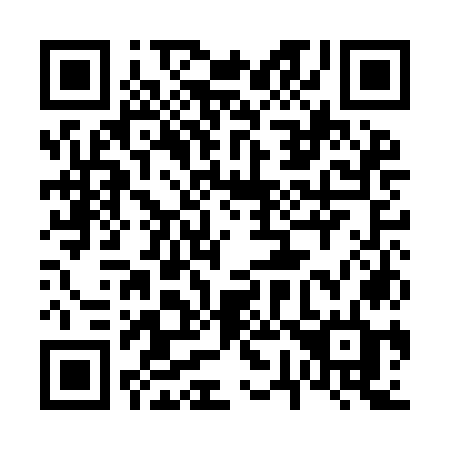 QR code for 671-IOD