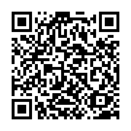 QR code for 671-KKX