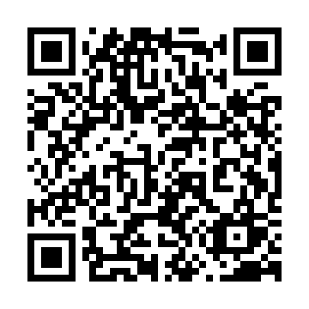 QR code for 671-KSW