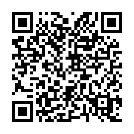 QR code for 671-MPH