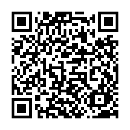 QR code for 671-NZL