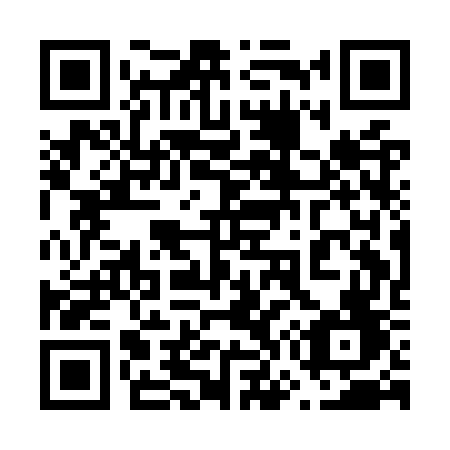 QR code for 671-OWF