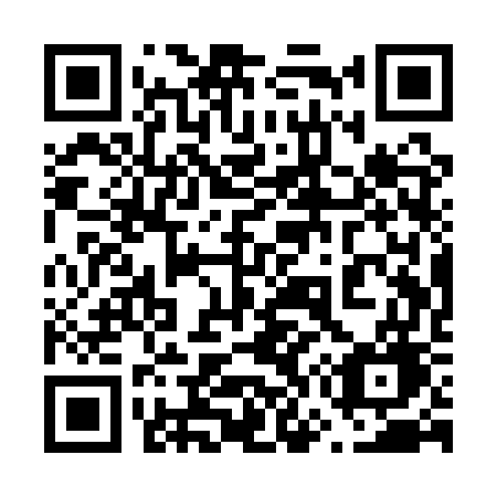 QR code for 671-QWG