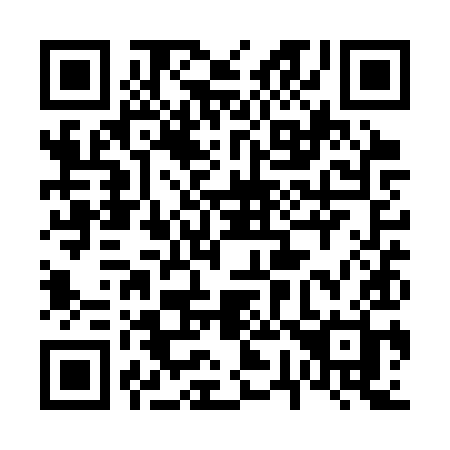 QR code for 671-SYH
