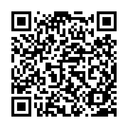 QR code for 671-TXM