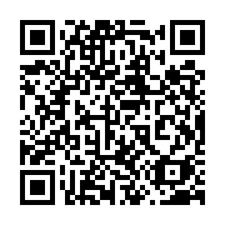 QR code for 671-USI