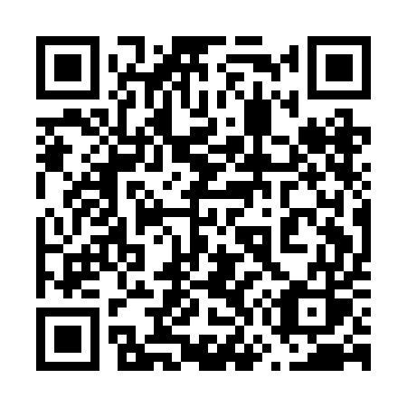QR code for plate 671-BES