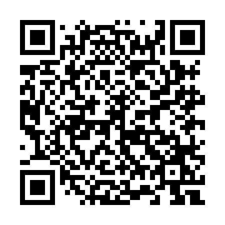 QR code for 671HLO