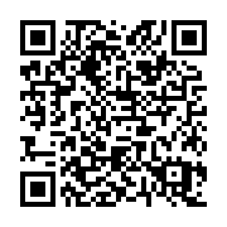 QR code for 671HZU