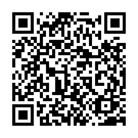 QR code for 671KGS