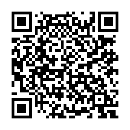 QR code for plate 671-LCI