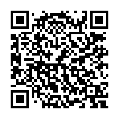 QR code for plate 671-LCP