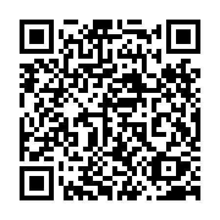 QR code for plate 671-LKY