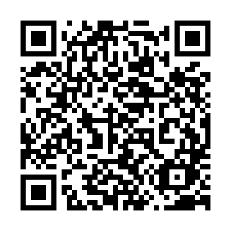 QR code for 671MLM