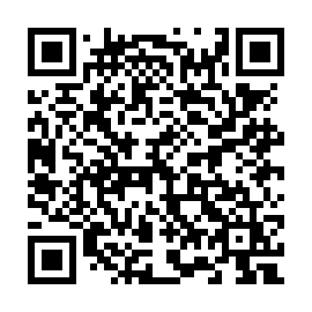 QR code for 671NGZ
