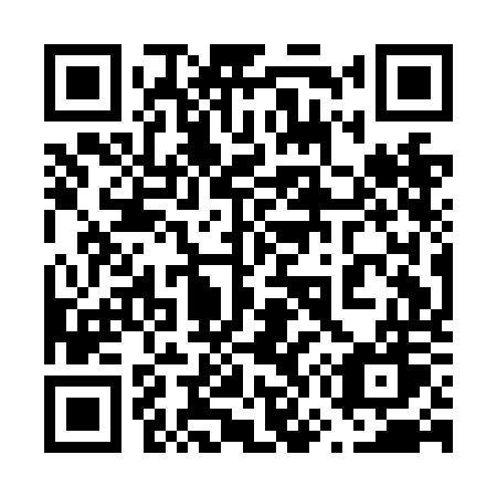 QR code for 671NOW