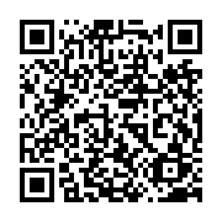 QR code for 671NSR