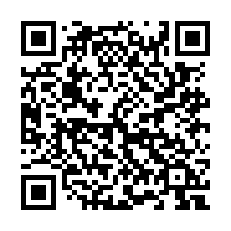 QR code for plate 671-OGF