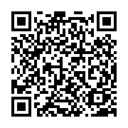 QR code for plate 671-PWP