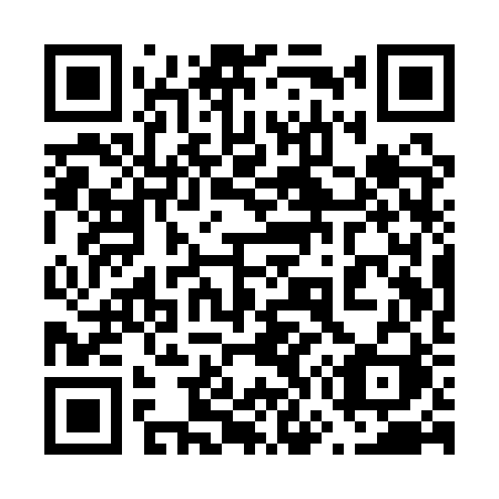 QR code for 671QRI