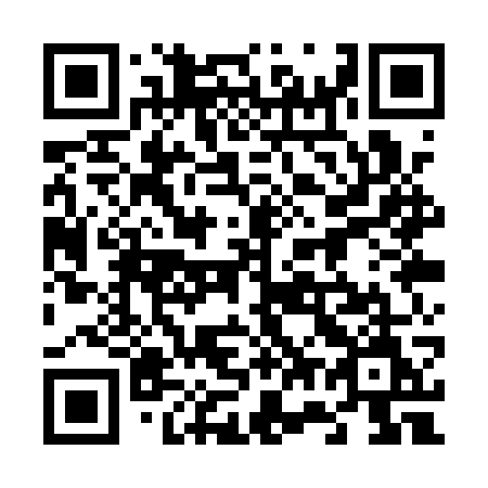 QR code for 671QWM