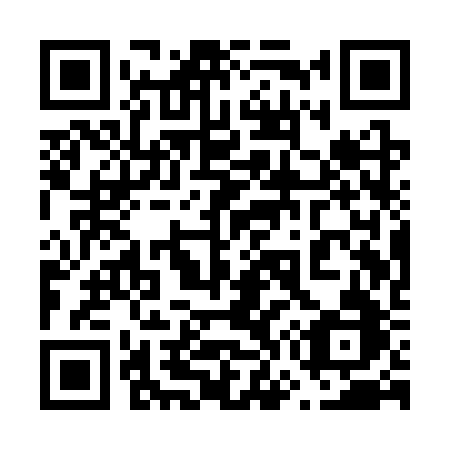 QR code for plate 671-SRB