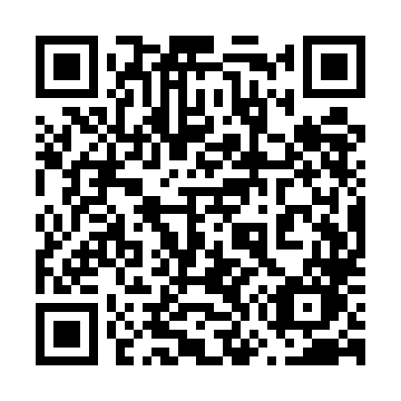 QR code for 671ULO
