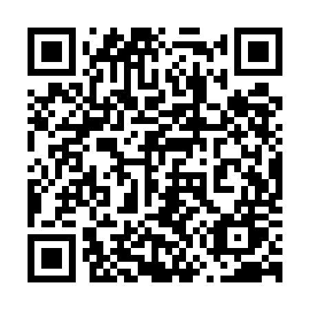 QR code for plate 671-UOW