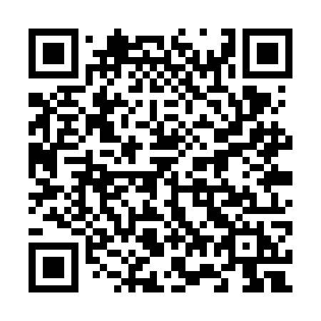 QR code for 671VOH