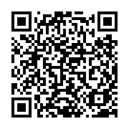 QR code for plate 671-WIA