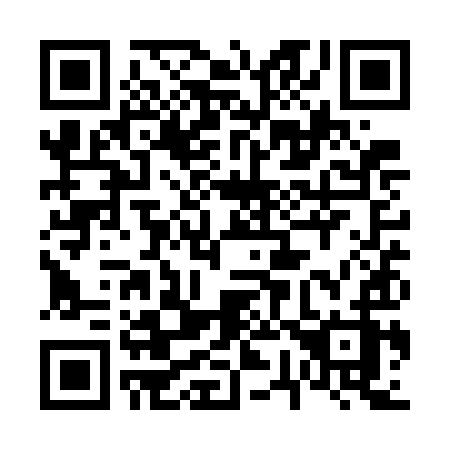 QR code for plate 671-WIZ