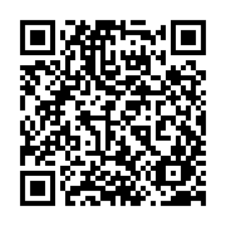 QR code for 672-AYN