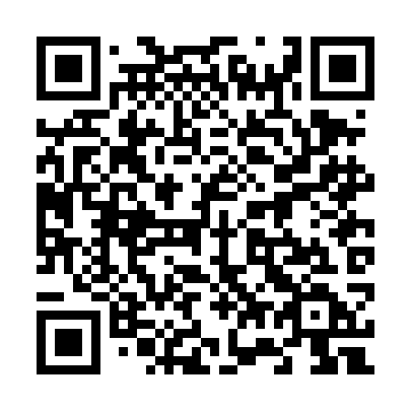 QR code for 672-DKD