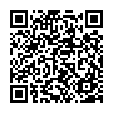 QR code for 672-EVW