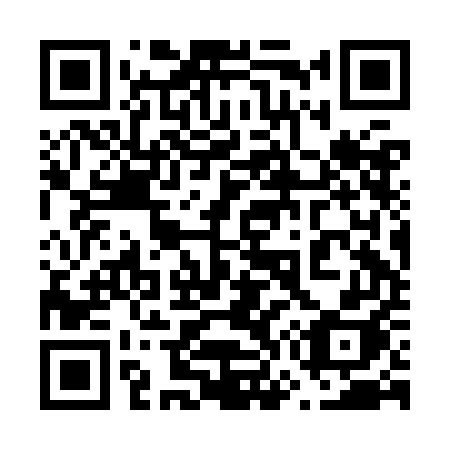 QR code for 672-KEH