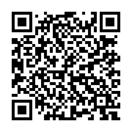 QR code for 672-LJY