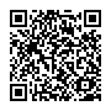 QR code for 672-LOM