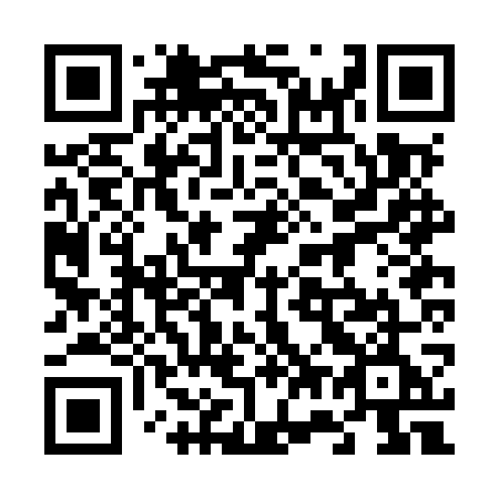QR code for 672-MWE