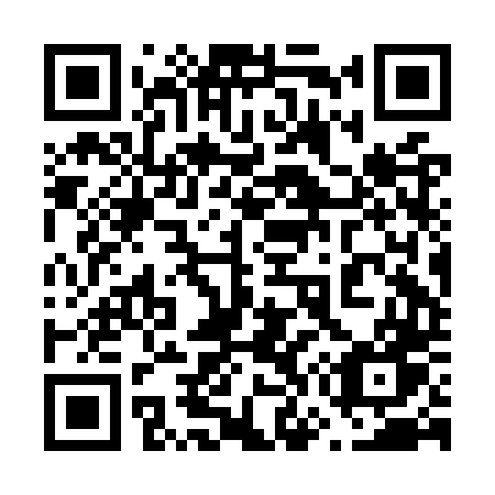QR code for 672-OTW