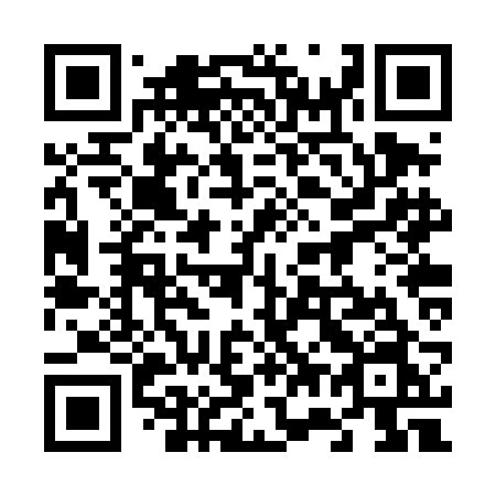 QR code for 672-TBN