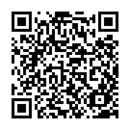QR code for 672-UIN